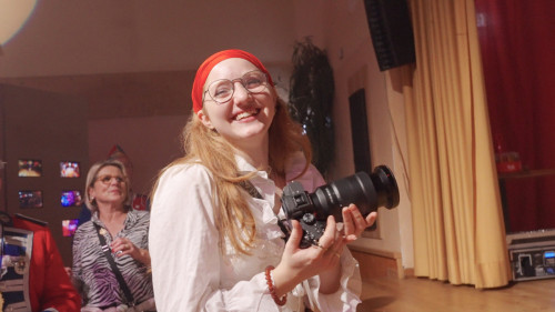 lazy_placeholder Fotos 2024