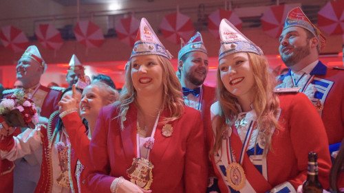 lazy_placeholder Fotos 2024