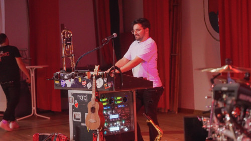 lazy_placeholder Fotos 2024