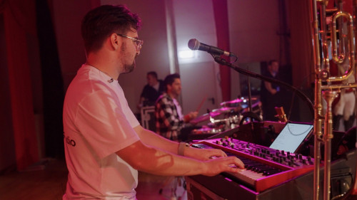 lazy_placeholder Fotos 2024