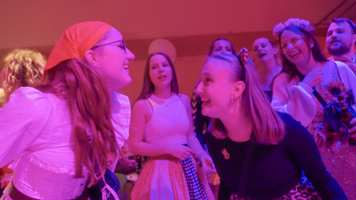 lazy_placeholder Fotos 2024