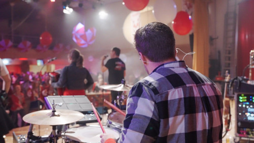 lazy_placeholder Fotos 2024