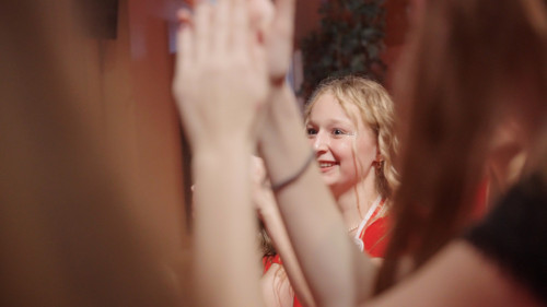 lazy_placeholder Fotos 2024