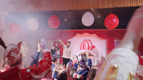 lazy_placeholder Fotos 2024