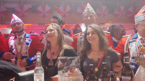 lazy_placeholder Fotos 2024