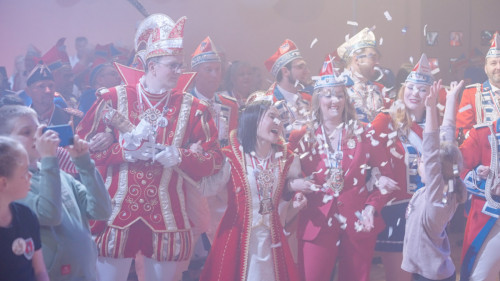 lazy_placeholder Fotos 2024