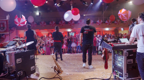 lazy_placeholder Fotos 2024