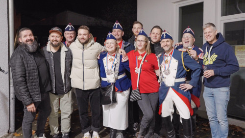 lazy_placeholder Fotos 2024