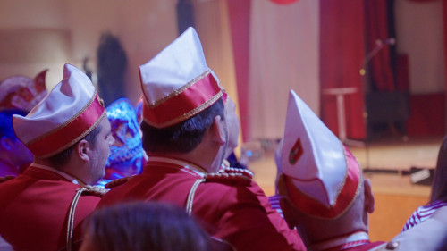 lazy_placeholder Fotos 2024