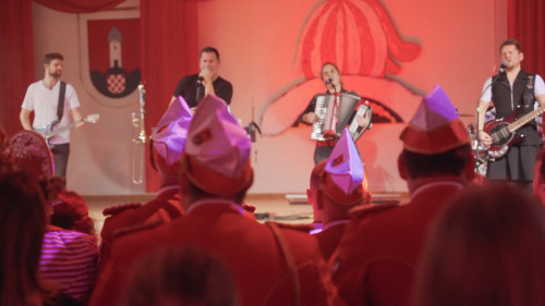 lazy_placeholder Fotos 2024