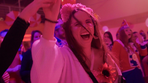 lazy_placeholder Fotos 2024