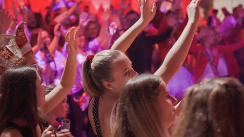 lazy_placeholder Fotos 2024