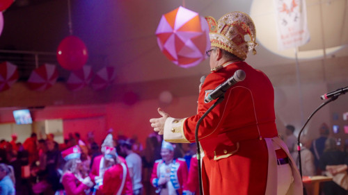 lazy_placeholder Fotos 2024