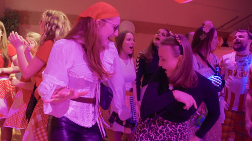 lazy_placeholder Fotos 2024