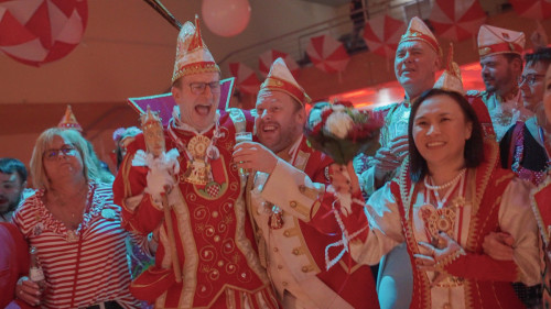 lazy_placeholder Fotos 2024