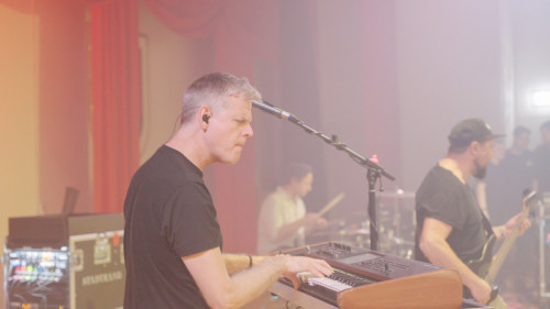 lazy_placeholder Fotos 2024