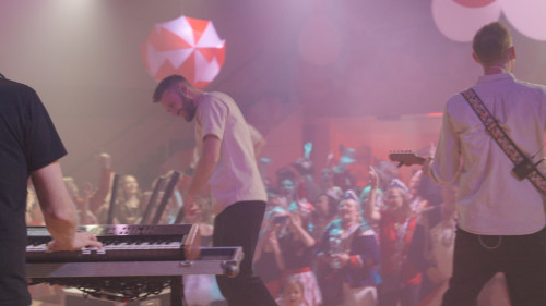 lazy_placeholder Fotos 2024