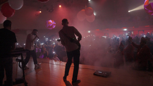 lazy_placeholder Fotos 2024