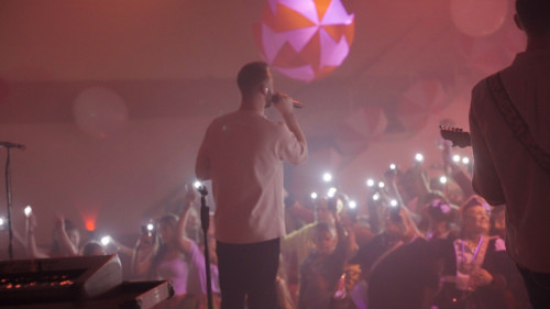 lazy_placeholder Fotos 2024