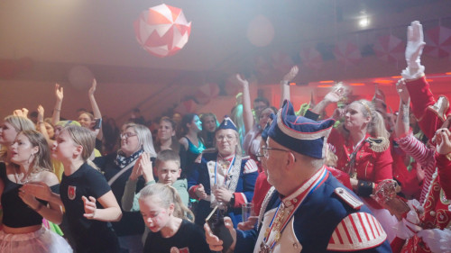 lazy_placeholder Fotos 2024