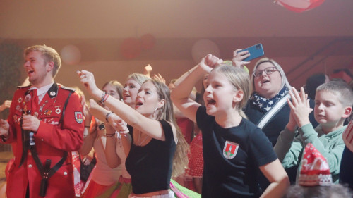 lazy_placeholder Fotos 2024