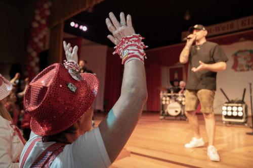 lazy_placeholder Fotos 2024