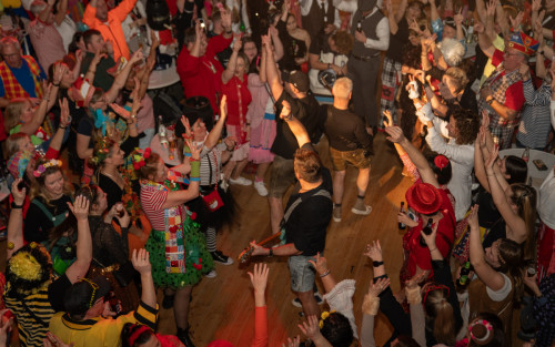 lazy_placeholder Fotos 2024