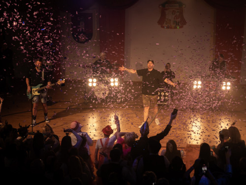 lazy_placeholder Fotos 2024