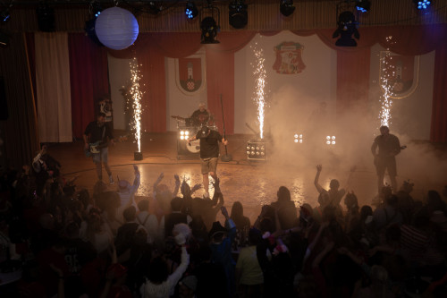 lazy_placeholder Fotos 2024