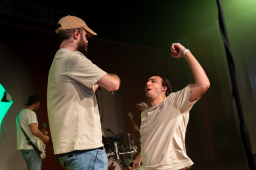 lazy_placeholder Fotos 2024