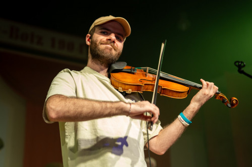 lazy_placeholder Fotos 2024