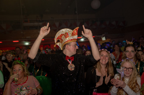 lazy_placeholder Fotos 2024