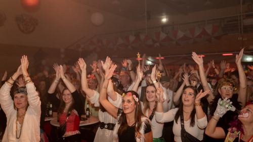 lazy_placeholder Fotos 2024