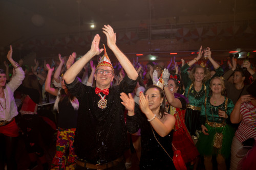 lazy_placeholder Fotos 2024