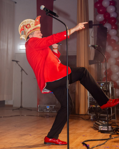 lazy_placeholder Fotos 2024