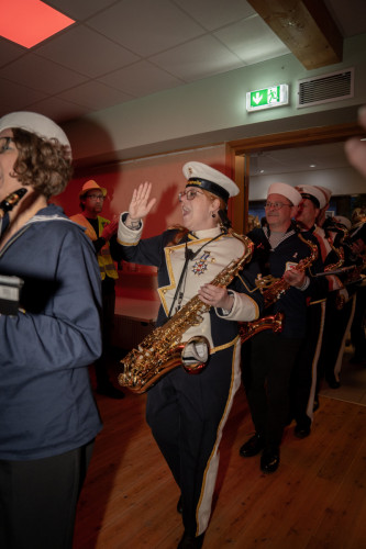 lazy_placeholder Fotos 2024