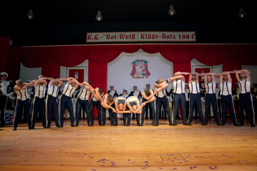 lazy_placeholder Fotos 2024