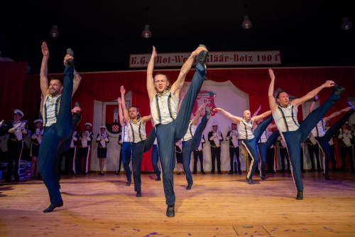 lazy_placeholder Fotos 2024