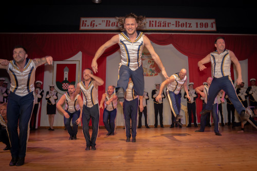 lazy_placeholder Fotos 2024