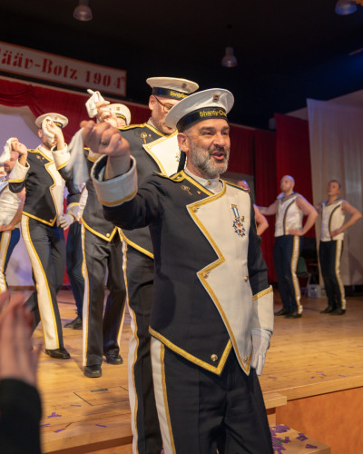 lazy_placeholder Fotos 2024