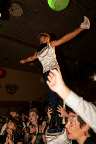 lazy_placeholder Fotos 2024