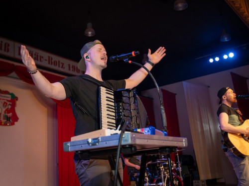 lazy_placeholder Fotos 2024