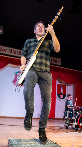 lazy_placeholder Fotos 2024