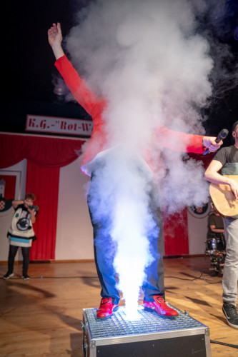 lazy_placeholder Fotos 2024