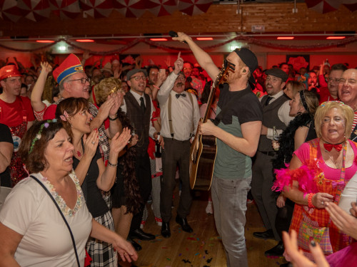 lazy_placeholder Fotos 2024