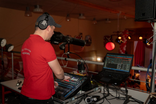 lazy_placeholder Fotos 2024