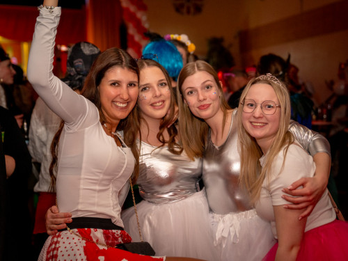 lazy_placeholder Fotos 2024