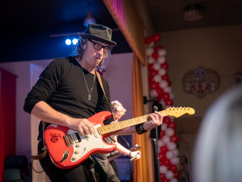 lazy_placeholder Fotos 2024