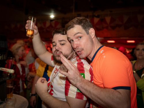 lazy_placeholder Fotos 2024