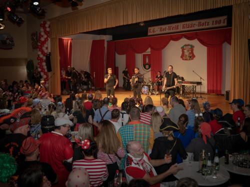 lazy_placeholder Fotos 2024